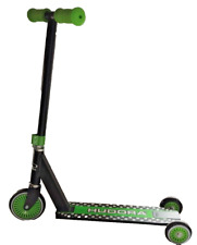 Neu hudora city gebraucht kaufen  Wesel
