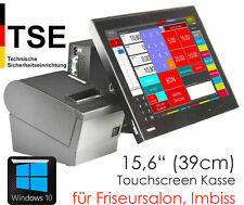 Kassesystem multitouch touchsc gebraucht kaufen  Nürnberg