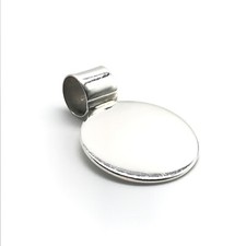 925 sterling silver for sale  Apex