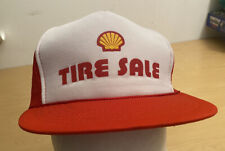 Vintage shell rotella for sale  Marysville