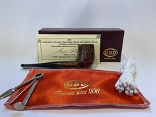 Gbd pipe. 150 for sale  DERBY