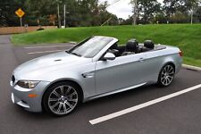 2011 bmw convertible for sale  Philadelphia