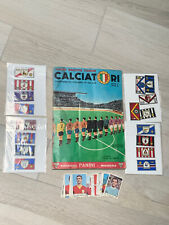 Album calciatori panini usato  Piossasco