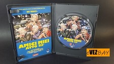 Dvd amici miei usato  Novellara