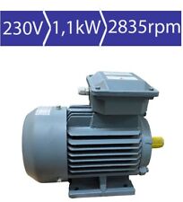 Dutchi motors 802 gebraucht kaufen  Krefeld