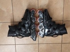 Vtg oxygen 3.1 for sale  Saint Petersburg