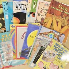 Lot children books for sale  Harrison Township