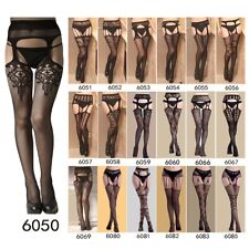 Pairs sexy stockings for sale  Santa Ana