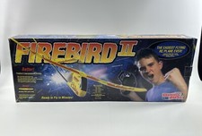 Vintage hobby zone for sale  Weaverville