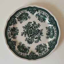 Villeroy boch grüner gebraucht kaufen  Frankfurt am Main