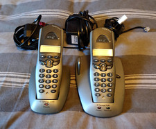 Synergy 3100 twin for sale  EDINBURGH