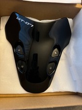 Bulle fly screen d'occasion Bulle fly screen d'occasion  Clichy