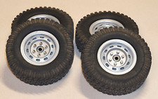 Crawler wheels 1.9 for sale  BIRMINGHAM