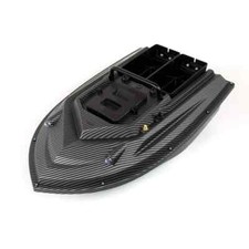 Futterboot boatman baitster gebraucht kaufen  Memmingen