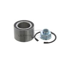 Front wheel bearing for sale  SWINDON