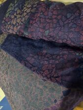 Didymos mosaic wrap for sale  South Orange