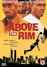 Rim dvd michael for sale  STOCKPORT
