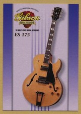 175 gibson guitar for sale  Brownstown