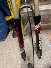 Manitou minute expert for sale  WOLVERHAMPTON