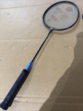 Yonex slim power for sale Yonex slim power for sale  BANBURY