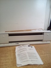 Tpi h2903 024s for sale  Rose City