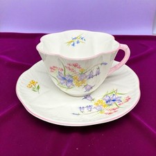 Shelley england dainty for sale  El Paso