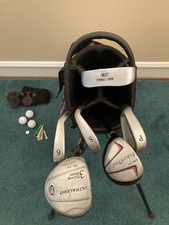 For kids golf d'occasion  Expédié en Belgium
