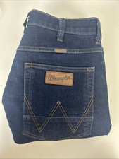 Wrangler arizona stretch for sale  KING'S LYNN
