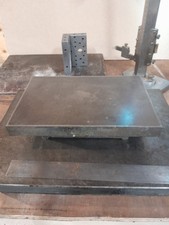 Cast iron surface for sale  KEIGHLEY