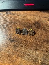 London olympic badges for sale  NOTTINGHAM
