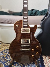 Tokai love rock gebraucht kaufen Tokai love rock gebraucht kaufen  Stuttgart