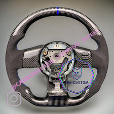 nissan 350 z comprar usado nissan 350 z comprar usado Enviando para Brazil