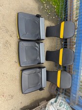 Mercedes vito taxi for sale Mercedes vito taxi for sale  KING'S LYNN