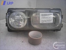 Mitsubishi sigma kombi gebraucht kaufen Mitsubishi sigma kombi gebraucht kaufen  Delitzsch