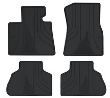 4pc fits 2019 for sale  Rootstown