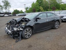 Passenger right rear for sale  Bomoseen