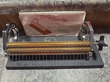 Vintage sally stanley for sale  New London