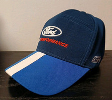 Ford performance cap for sale  CROYDON