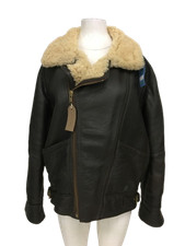 lambskin jacket for sale lambskin jacket for sale RUGBY