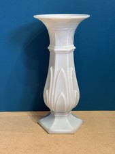 Antique french white d'occasion  Darnétal