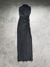 Diane fürstenberg maxikleid gebraucht kaufen  Großenhain
