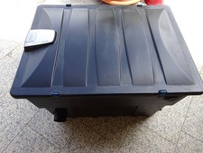 oase biotec screenmatic 36 gebraucht kaufen oase biotec screenmatic 36 gebraucht kaufen Beilngries