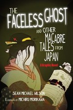 Lafcadio hearn faceless for sale  Reno