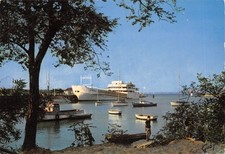 Royan verdon pointe d'occasion  France