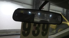 Espelho retrovisor CIVIC 2001 296036, usado comprar usado  Enviando para Brazil