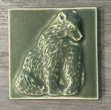 Pratt larson handmade for sale  Elba