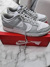 Nike dunks low for sale  MACCLESFIELD