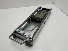 Avid isis 7000 for sale  READING