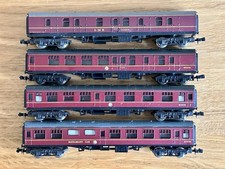 Rake lima gauge for sale  COLCHESTER