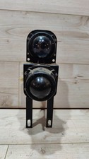 Shineray xy250st stixe gebraucht kaufen  Ertingen